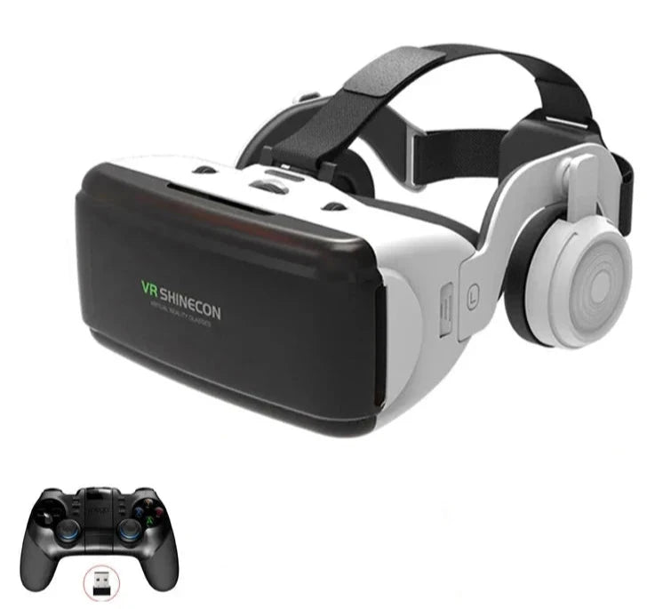 49353761227020 49353761227020